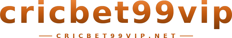 cricbet99vip logo
