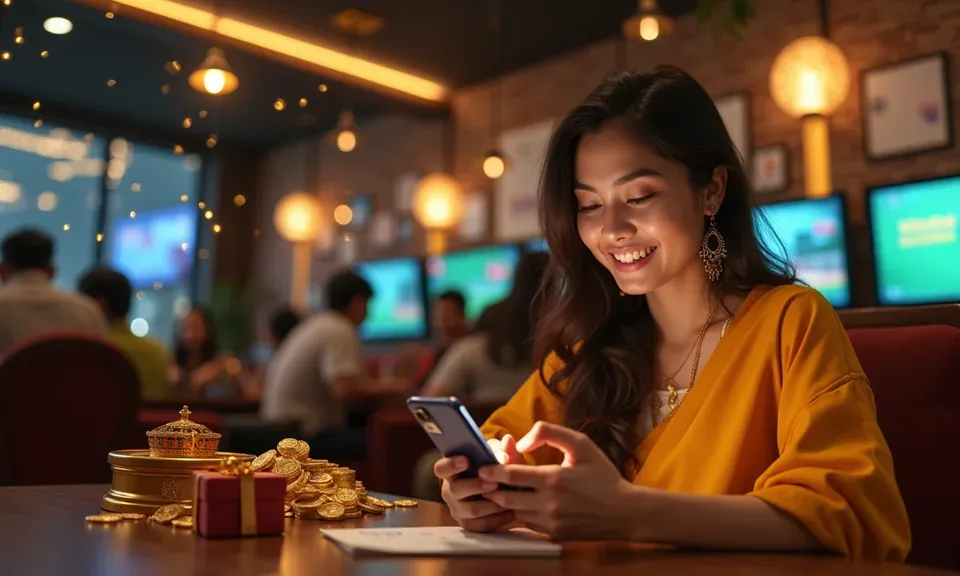 cricbet99vip यादृच्छिकता की व्याख्या