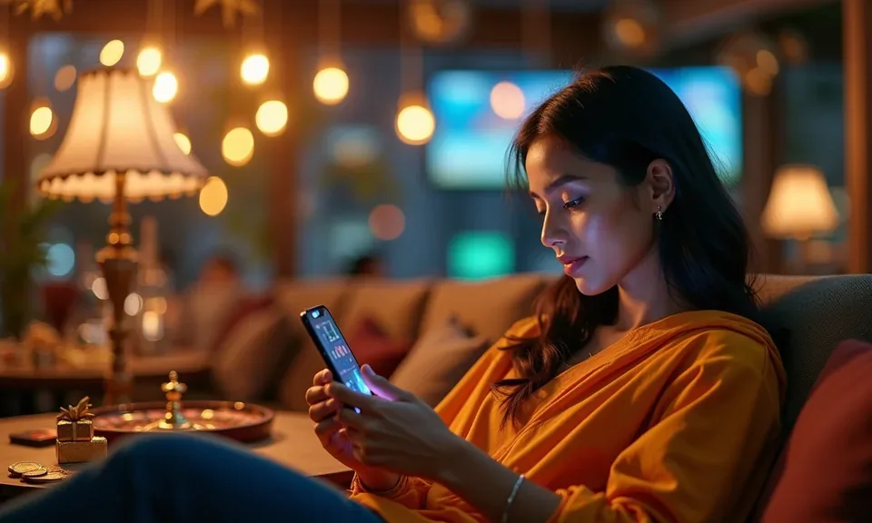 cricbet99vip भारत भारत संदर्भ