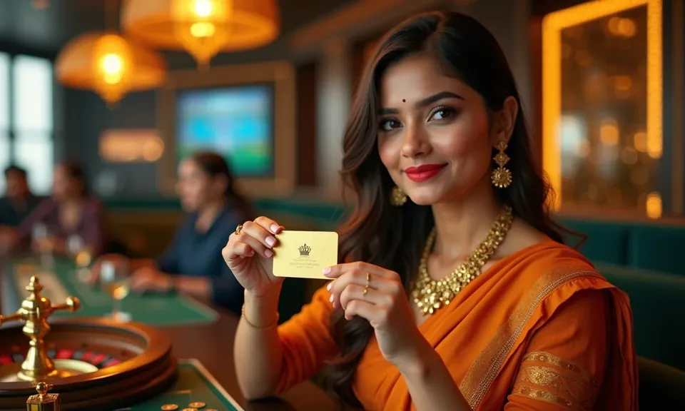 cricbet99vip यादृच्छिकता की व्याख्या