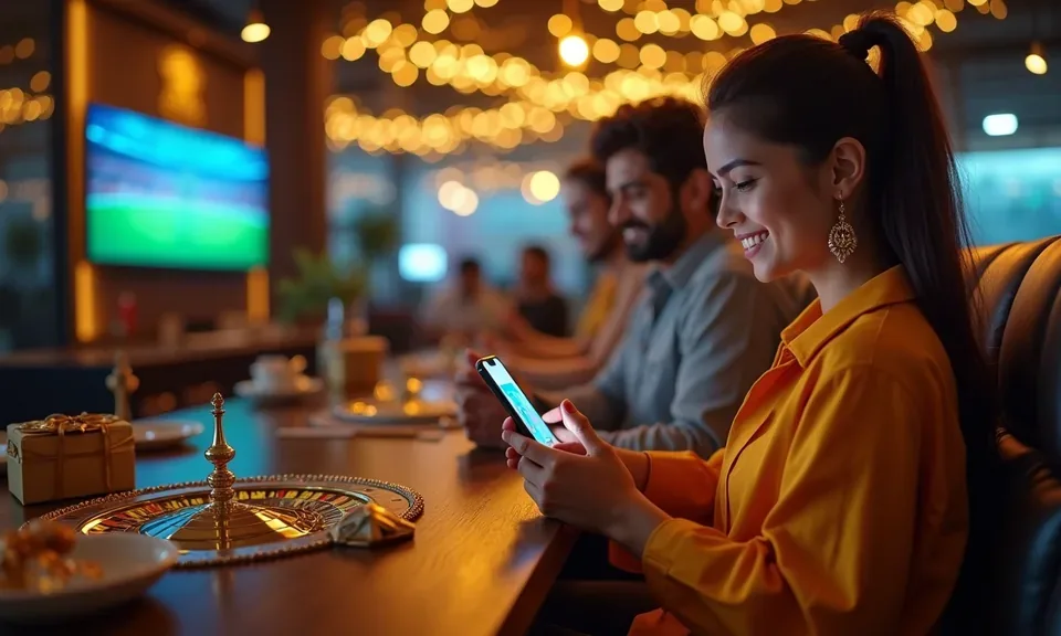 cricbet99vip अभ्यास खेल संग्रह