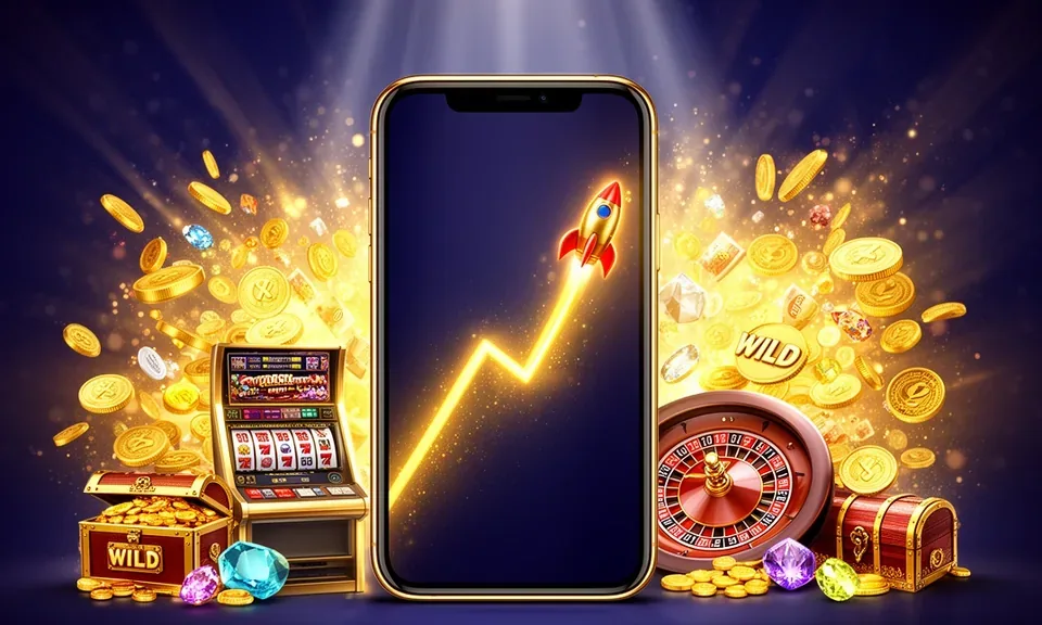 cricbet99vip खेल नियम संग्रह