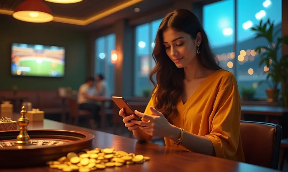 cricbet99vip प्रायिकता की बुनियादी जानकारी
