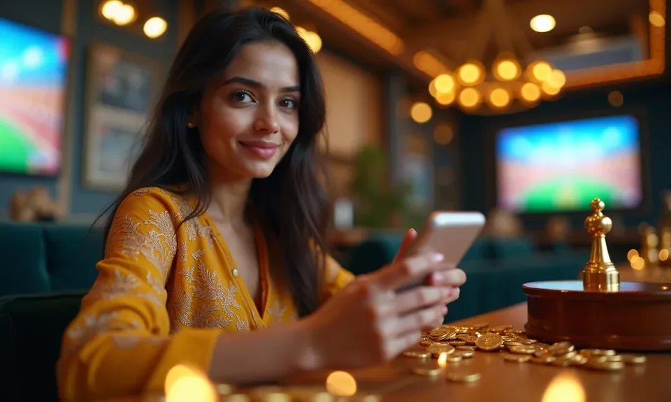 cricbet99vip अभ्यास खेल संग्रह